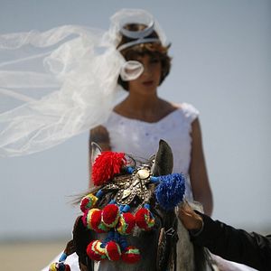 Bilder Entelköy gegen Efeköy