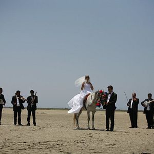 Bilder Entelköy gegen Efeköy