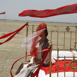 Bilder Entelköy gegen Efeköy