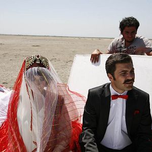 Bilder Entelköy gegen Efeköy