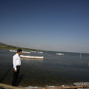 Bilder Entelköy gegen Efeköy