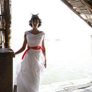 Bilder Entelköy gegen Efeköy