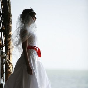 Bilder Entelköy gegen Efeköy