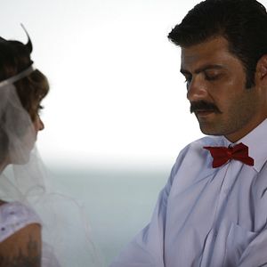 Bilder Entelköy gegen Efeköy