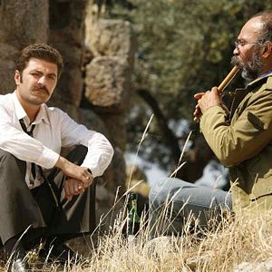 Bilder Entelköy gegen Efeköy