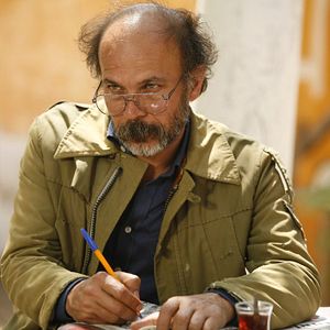 Bilder Entelköy gegen Efeköy