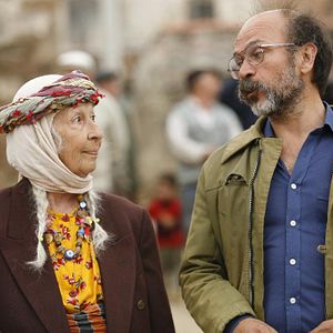 Bilder Entelköy gegen Efeköy