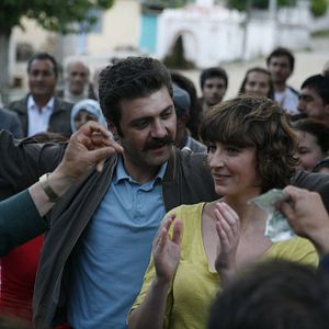 Bilder Entelköy gegen Efeköy