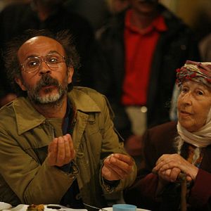 Bilder Entelköy gegen Efeköy