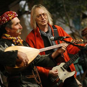 Bilder Entelköy gegen Efeköy