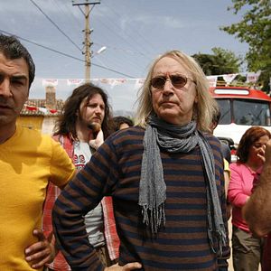 Bilder Entelköy gegen Efeköy