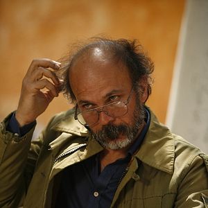 Bilder Entelköy gegen Efeköy