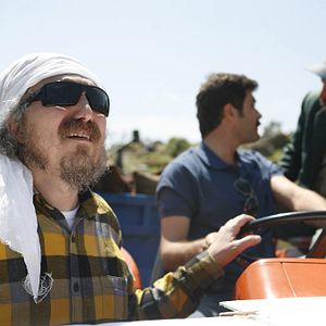 Bilder Entelköy gegen Efeköy