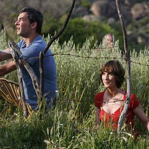 Bilder Entelköy gegen Efeköy