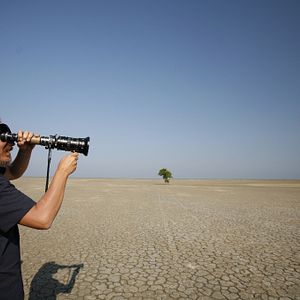 Bilder Entelköy gegen Efeköy