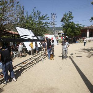 Bilder Entelköy gegen Efeköy