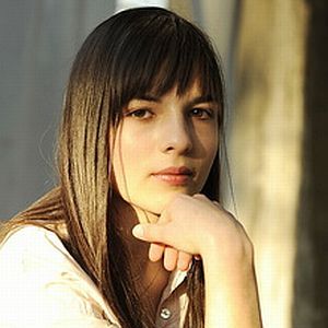 Bilder Paula Knüpling