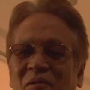 Bilder Minori Terada