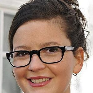 Bilder Julia Mitrici