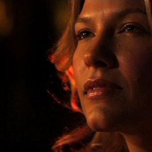 Bilder Black, White & Blues