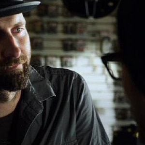 Bilder Black, White & Blues