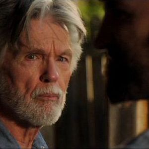 Bilder Black, White & Blues