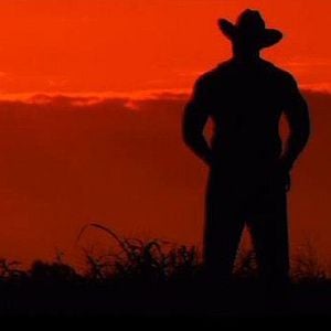 Bilder Black, White & Blues