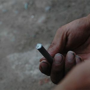 Bilder Ciudad oculta