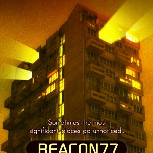 Bilder Decoder - Die 7. Dimension