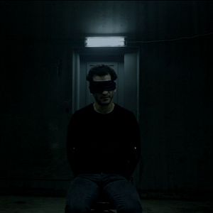 Bilder Tamantashar Yom