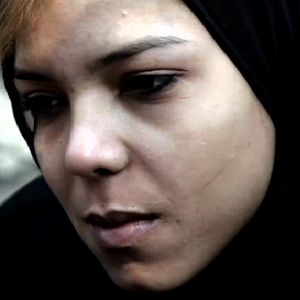 Bilder Tamantashar Yom