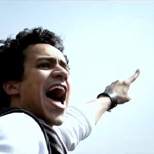 Bilder Tamantashar Yom