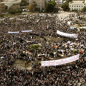 Bilder Tamantashar Yom