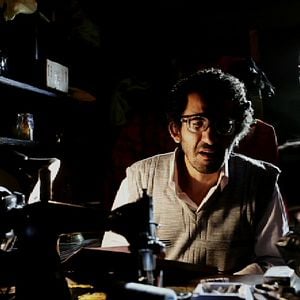 Bilder Tamantashar Yom