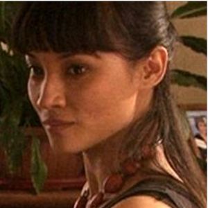 Bilder Calita Rainford