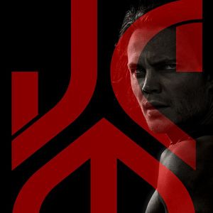 Bilder John Carter - Zwischen zwei Welten