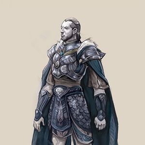 Bilder John Carter - Zwischen zwei Welten