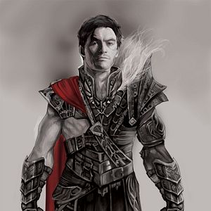 Bilder John Carter - Zwischen zwei Welten