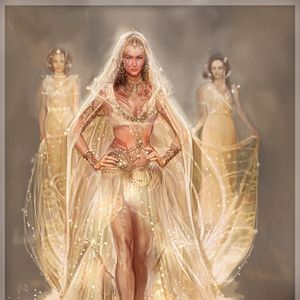 Bilder John Carter - Zwischen zwei Welten