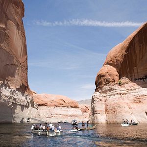 Bilder John Carter - Zwischen zwei Welten