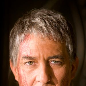 Bilder John Carter - Zwischen zwei Welten