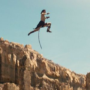 Bilder John Carter - Zwischen zwei Welten