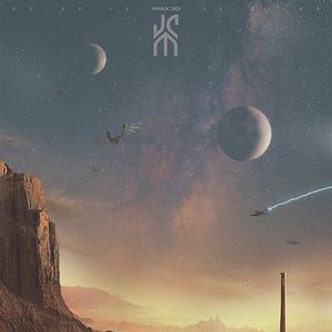 Bilder John Carter - Zwischen zwei Welten