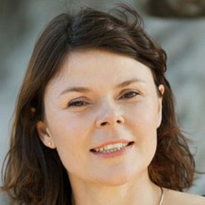 Bilder Emmanuelle Millet