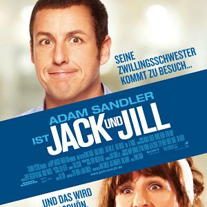 Bilder Jack und Jill