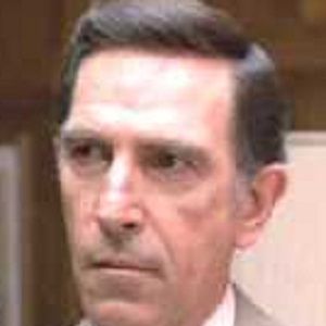 Bilder John Donovan Cannon