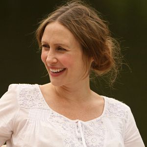 Bilder Higher Ground