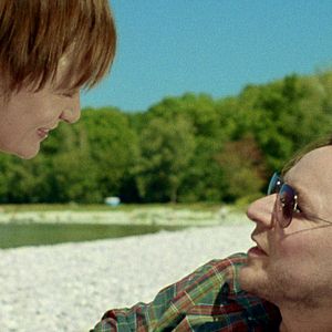 Bilder Mein Leben im Off