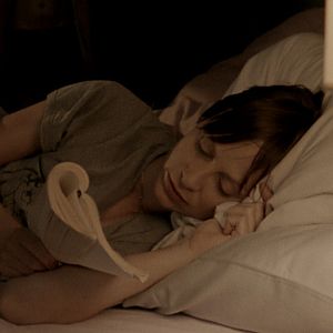 Bilder Mein Leben im Off