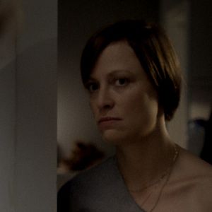 Bilder Mein Leben im Off